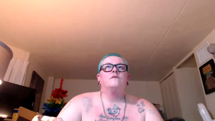 AJthePunk420