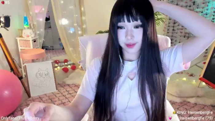 AcaiBerry