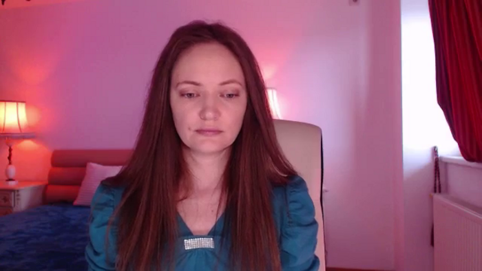 AddictiveLara