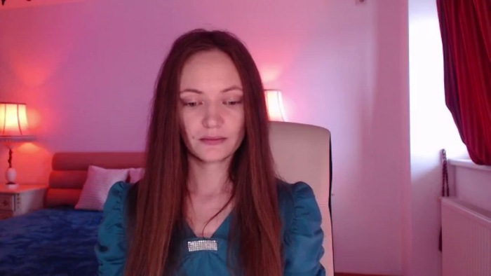 AddictiveLara