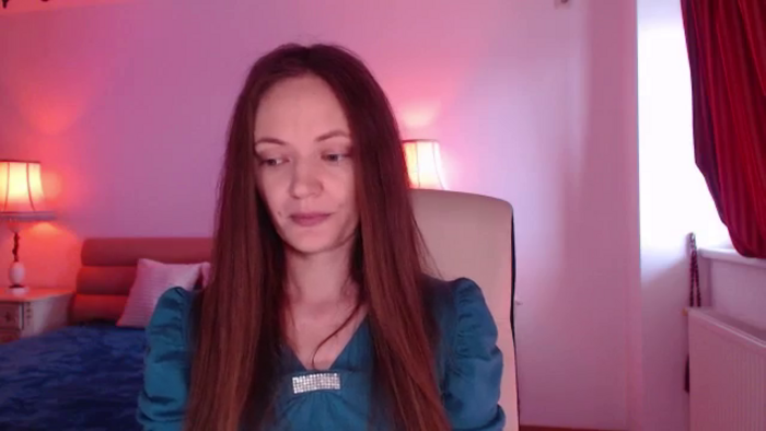 AddictiveLara