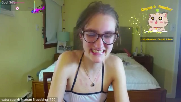 AliceFunker