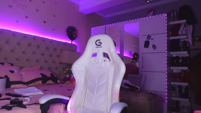 AliciaRey