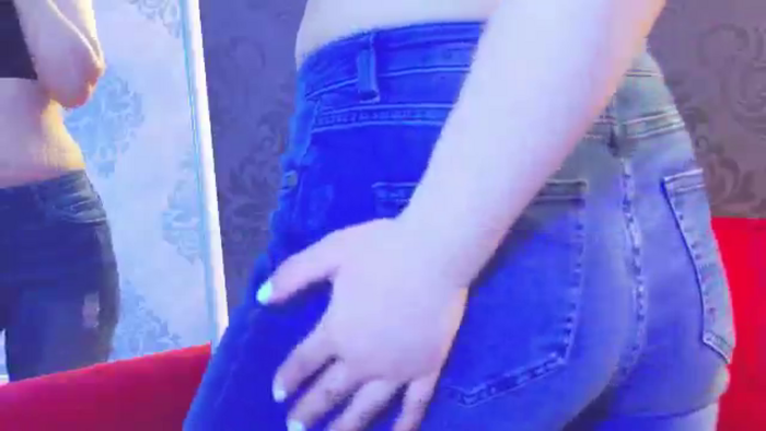 AmethystCharm