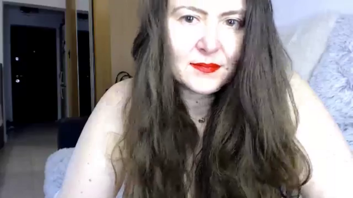 Andra_