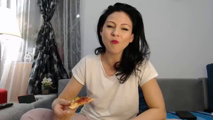 AngelSmilea4U