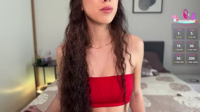 AnnaQPassion