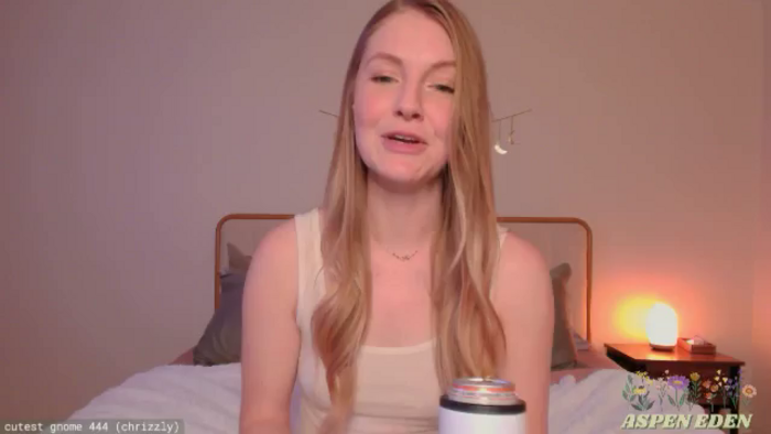 AspenEden