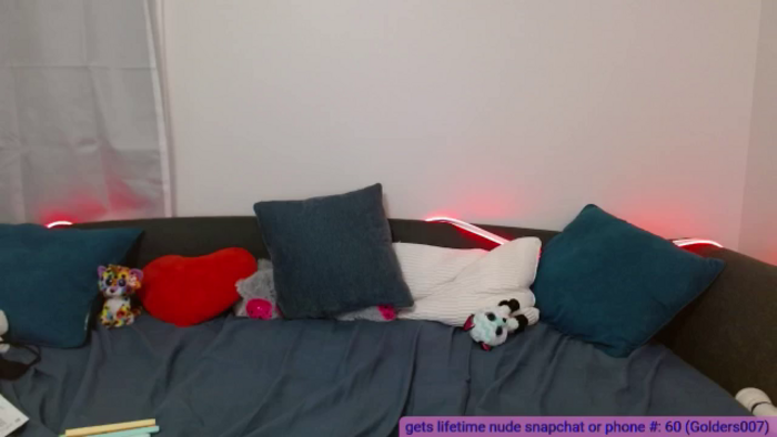 BabesHouse