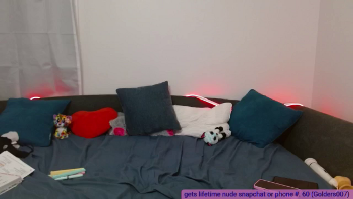 BabesHouse