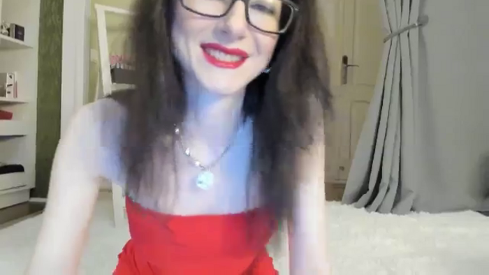 Baby_Jewel