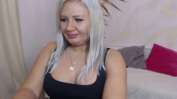 BarbieSins