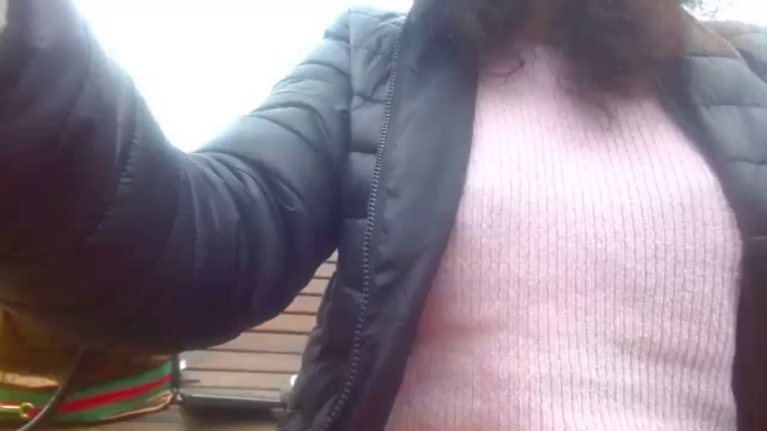 BeautyM25