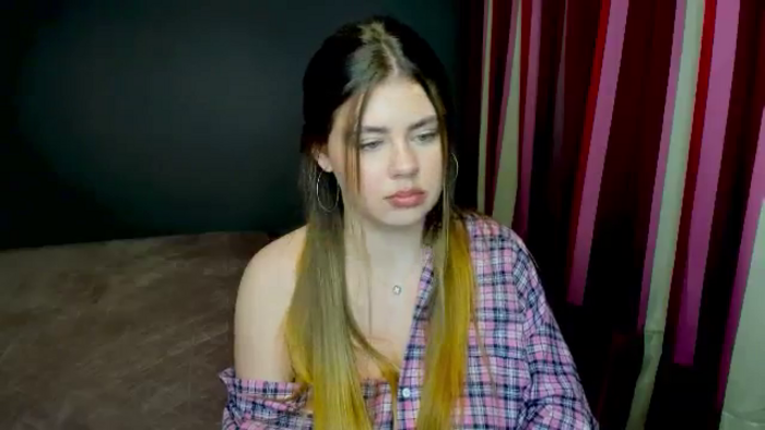 BellaSvon