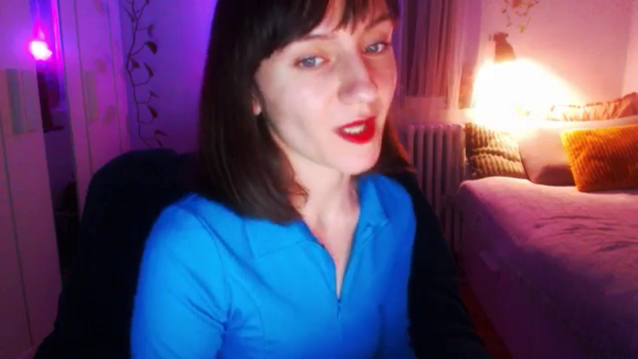 Beth_