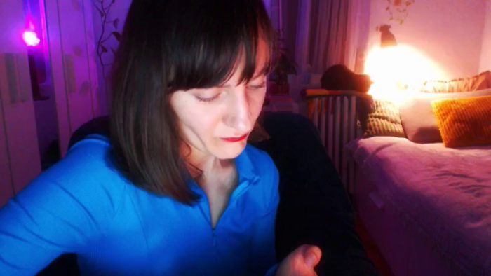 Beth_