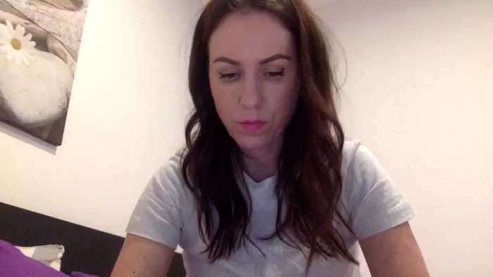 Brandybella