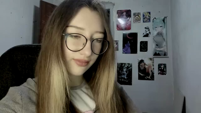 CandyyCrushh