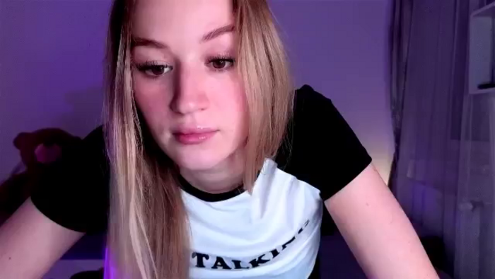 CheckmyPeach