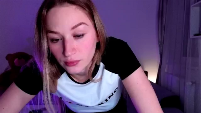 CheckmyPeach