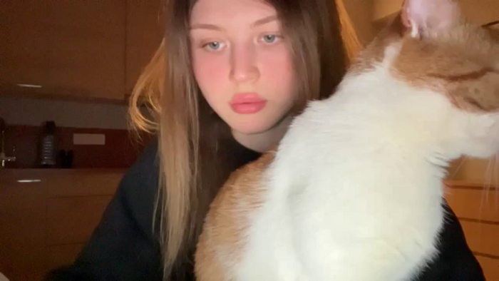 Coconut_dream