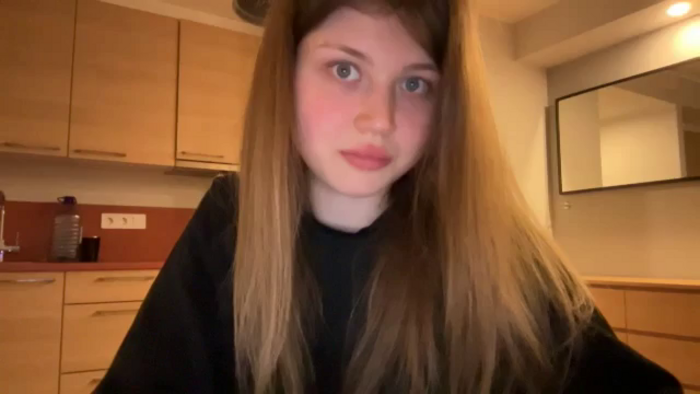 Coconut_dream