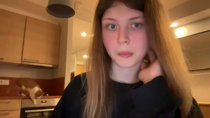 Coconut_dream