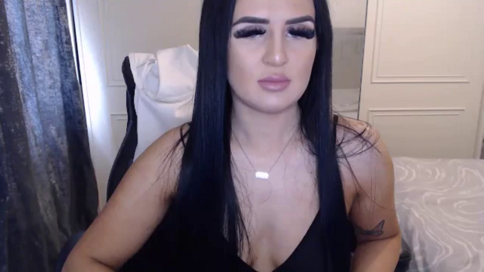 Crystal_MFC