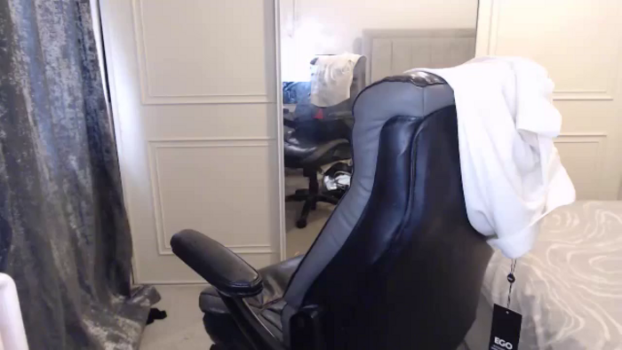 Crystal_MFC