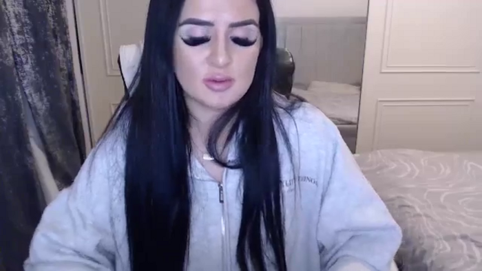 Crystal_MFC