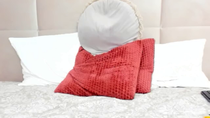Cyber_Geisha