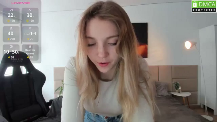 Daisyy
