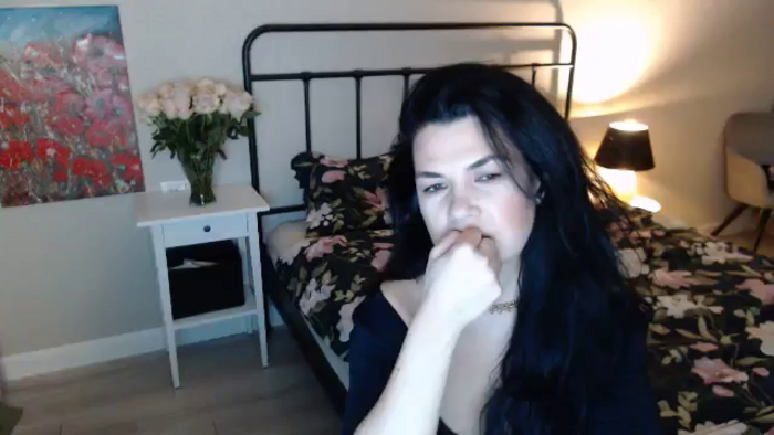 Darkella