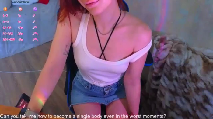 DerrieStar