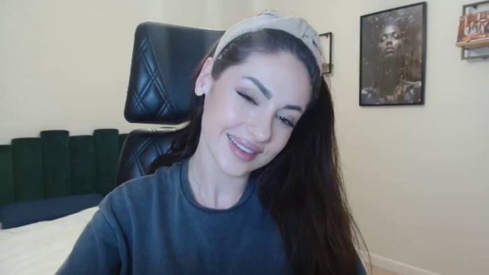DorisDolll