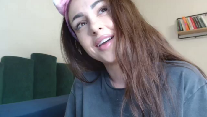 DorisDolll