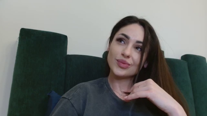 DorisDolll