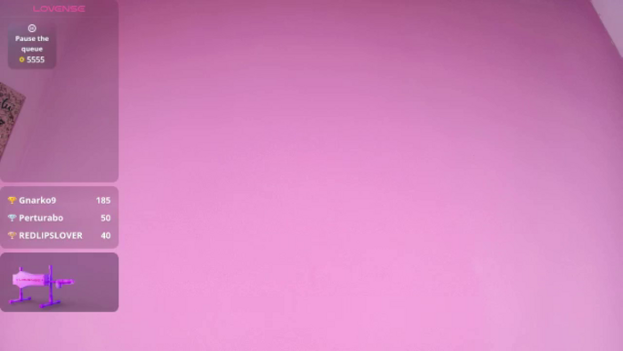 Dulce_Mariaah