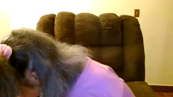 EgyptBeauty