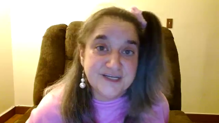 EgyptBeauty