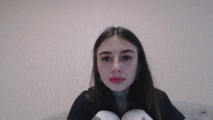 EliizaMoon