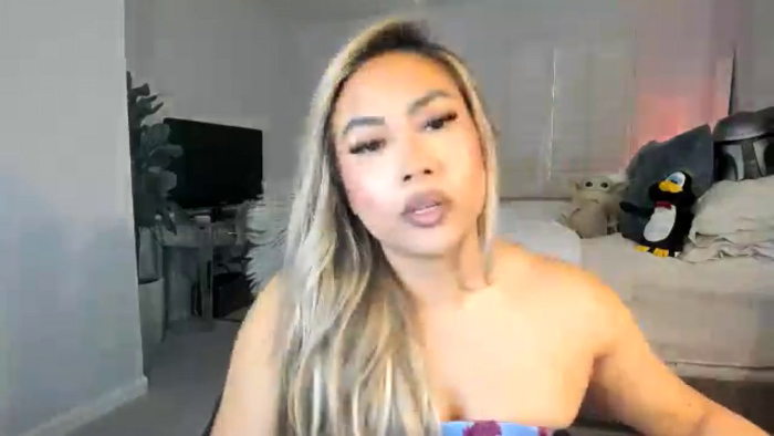 ExoticLILYxo