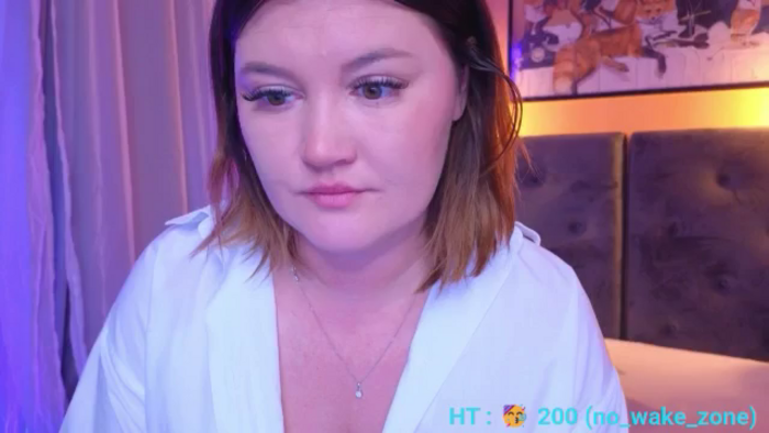 FIRE_ICE_EMMA
