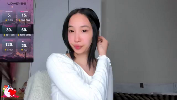 FeralBerry66