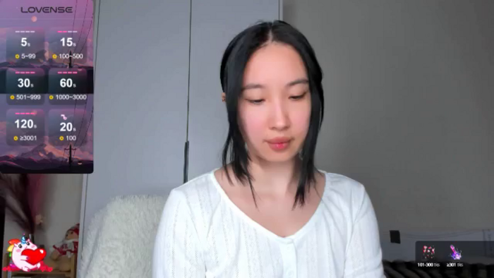 FeralBerry66
