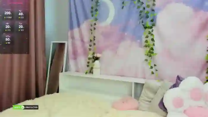 2025/03/29/mfc-ghost_girl1-06-06-35