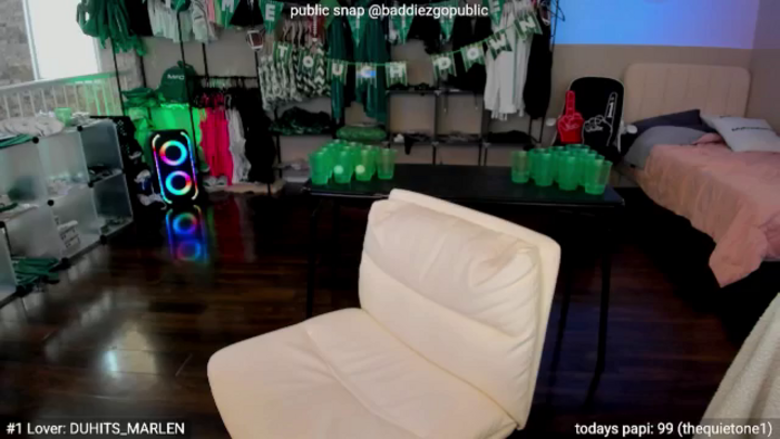 GiaSkye