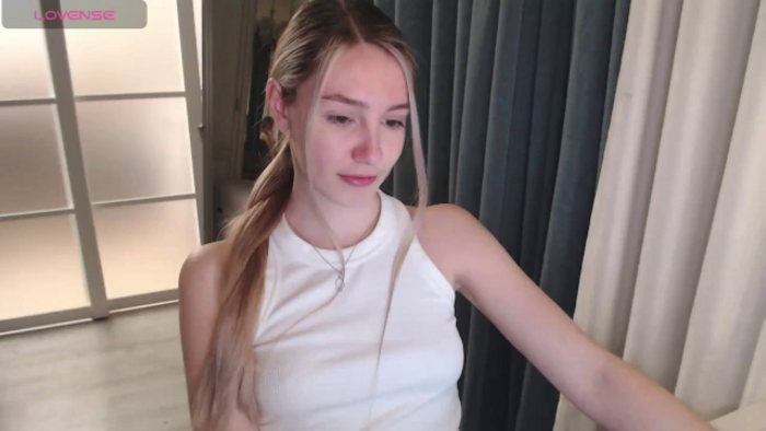 Goddessblessu
