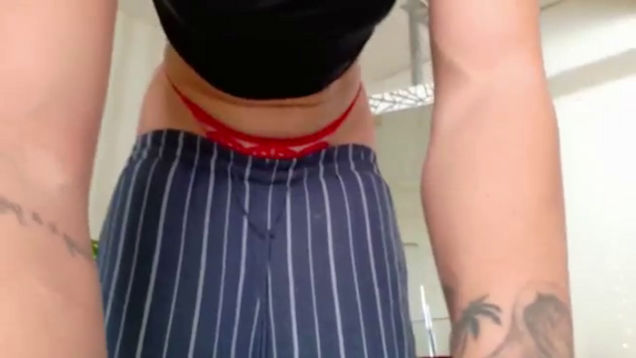 Hanna_Nirvana