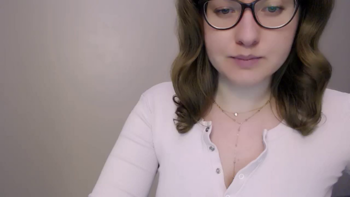 HartFoxx